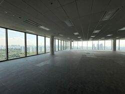 Alexandra Road (D5), Office #451965031